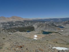 MineralKingLoop 114